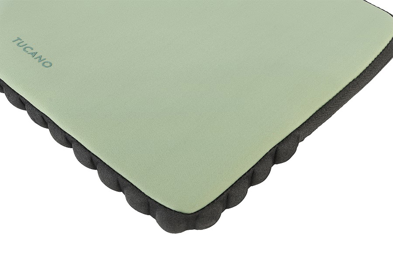 Custodia Per Laptop 12" E Macbook Air/Pro 13" - immagine 13