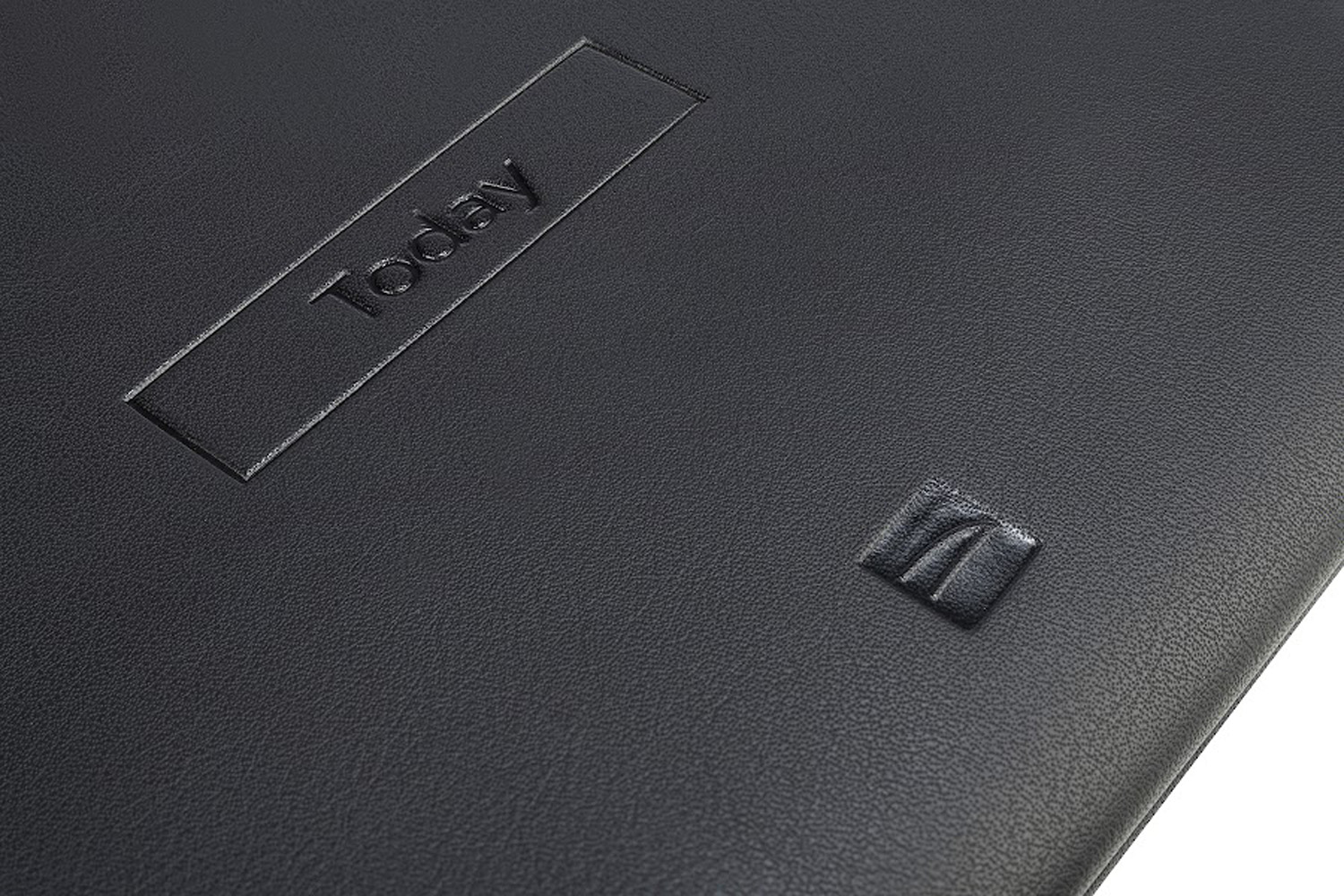 Morbida custodia per laptop e Mac Book Fino A 14" - immagine 2