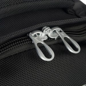 Borsa travel tugò Tucano compatibile con misure Aeroporti