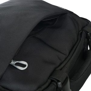 Borsa travel tugò Tucano compatibile con misure Aeroporti