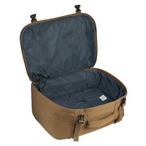 Borsa travel tugò Tucano compatibile con misure Aeroporti