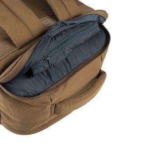 Borsa travel tugò Tucano compatibile con misure Aeroporti