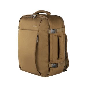 Borsa travel tugò Tucano compatibile con misure Aeroporti