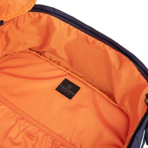 Borsa travel tugò Tucano compatibile con misure Aeroporti