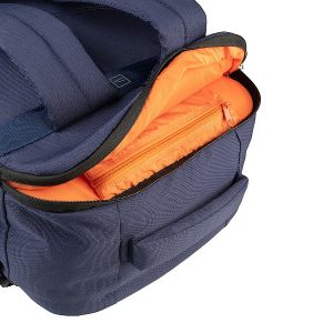 Borsa travel tugò Tucano compatibile con misure Aeroporti