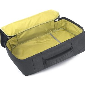 Borsa travel tugò Tucano compatibile con misure Aeroporti