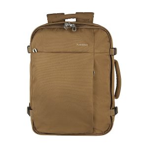 Borsa travel tugò Tucano compatibile con misure Aeroporti