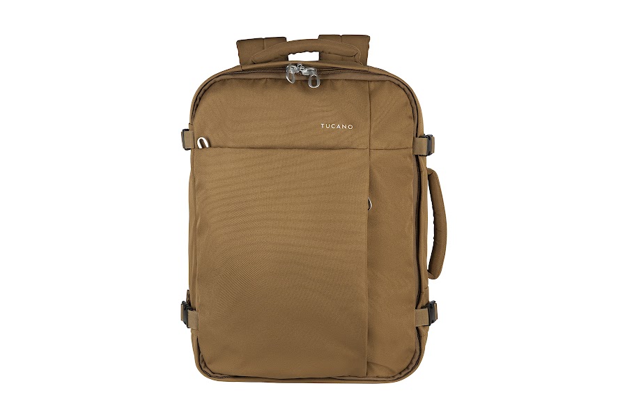 Borsa travel tugò Tucano compatibile con misure Aeroporti - immagine 26