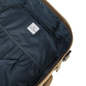 Borsa travel tugò Tucano compatibile con misure Aeroporti