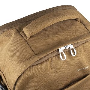 Borsa travel tugò Tucano compatibile con misure Aeroporti