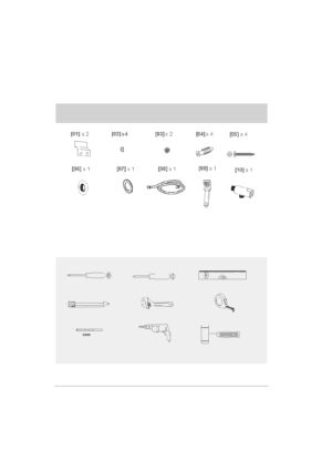 Colonna in alluminio opaco Sphera