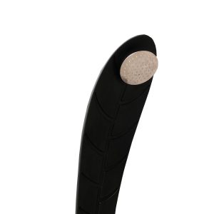 Colonna solare da esterno piscina in HDPE Sphera