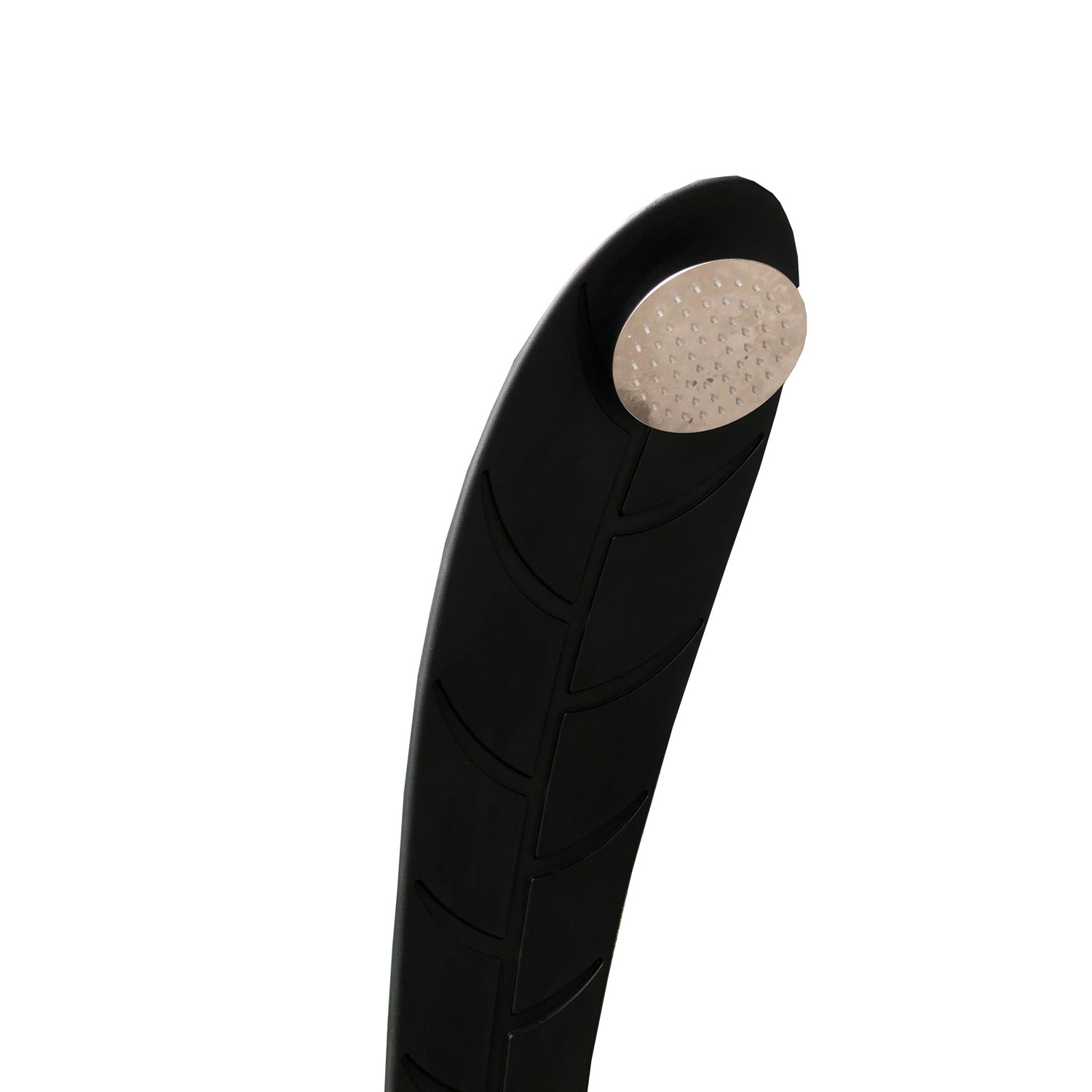 Colonna solare da esterno piscina in HDPE Sphera - immagine 10