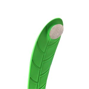 Colonna solare da esterno piscina in HDPE Sphera