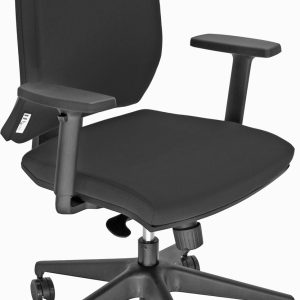 Sedia ufficio Larissa Unisit