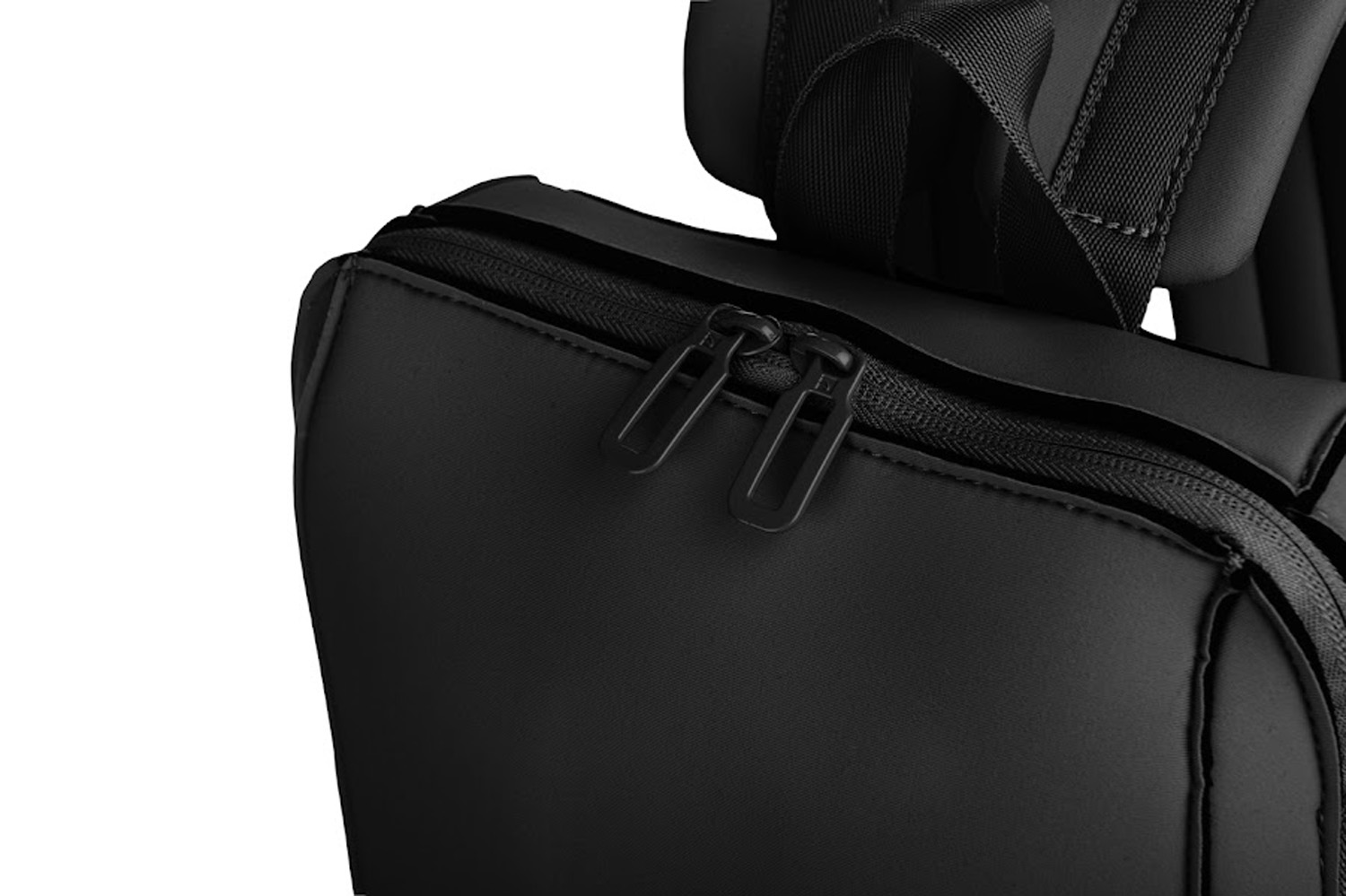 Zaino in neoprene - immagine 4