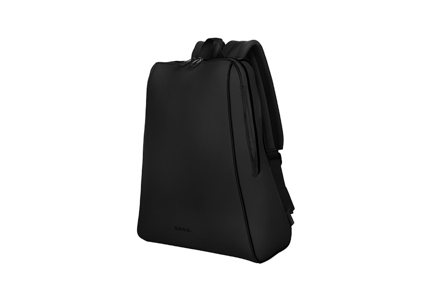 Zaino in neoprene - immagine 5