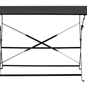 Tavolo Bistro' 110X70 1 Pz