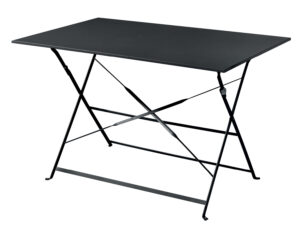 Tavolo Bistro' 110X70 1 Pz