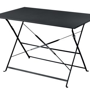 Tavolo Bistro' 110X70 1 Pz