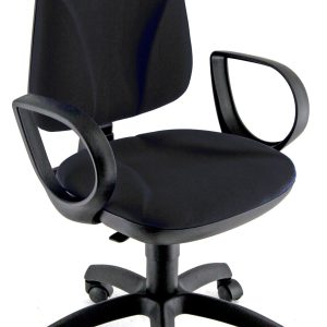 Sedia operativa TEAM Unisit