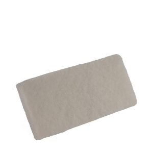 Feltro bianco Extra Soft