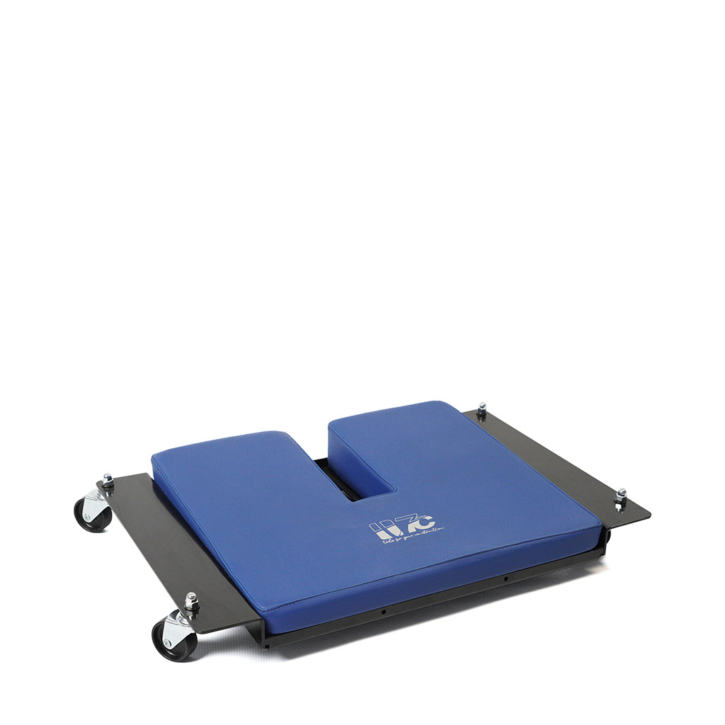 Seggiolino confort - immagine 2