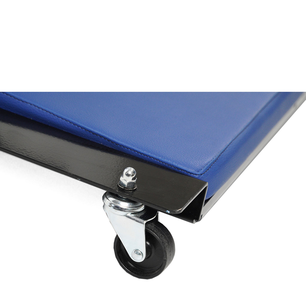 Seggiolino confort - immagine 3