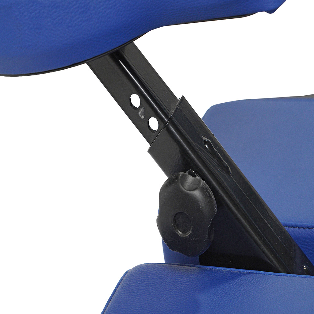 Seggiolino confort - immagine 4