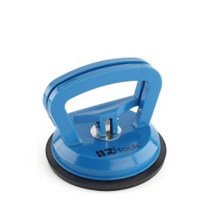 Mono ventosa plastica