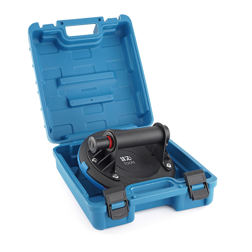 Ventosa Ø 20 cm. - immagine 3