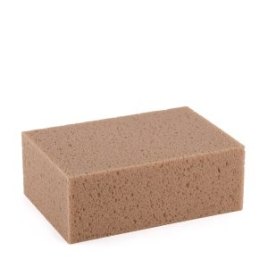 Spugna manuale