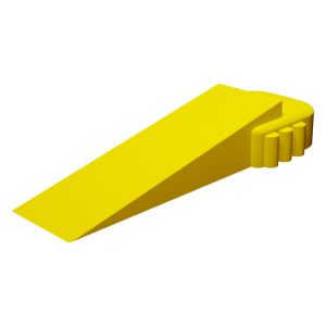 Cunei di livellamento