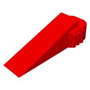 Cunei di livellamento