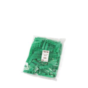 Cuneo livellatore rinforzato per base 4Level di 7C Tools (100pz.)