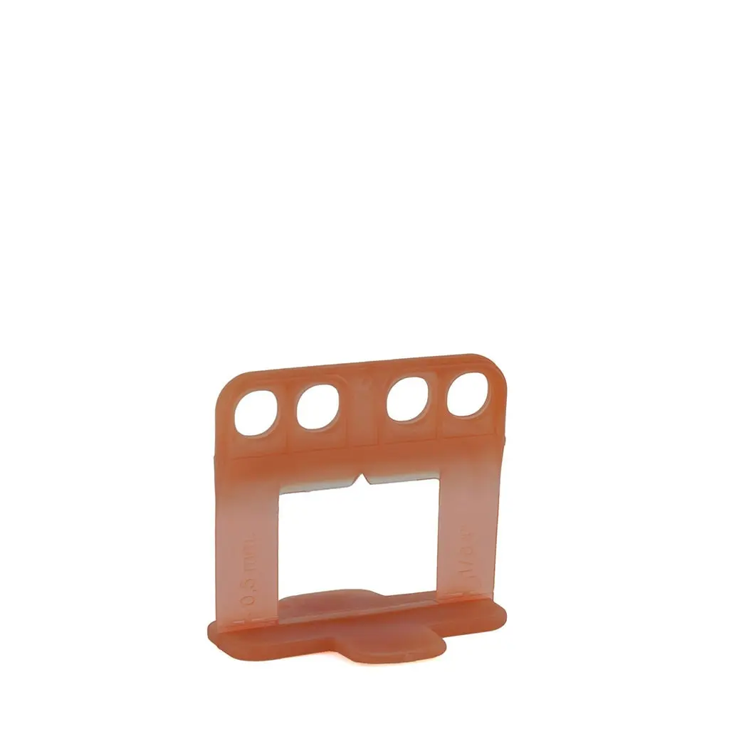 Base 4level standard 0,5mm - immagine 2