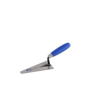 Cazzuolino punta tonda