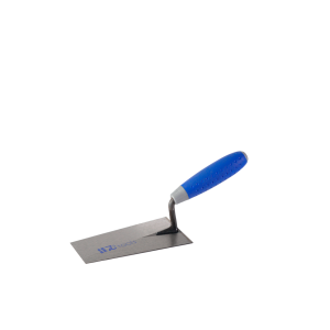 Cazzuolino punta quadra