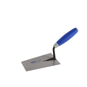 Cazzuolino punta quadra