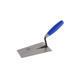 Cazzuolino punta quadra