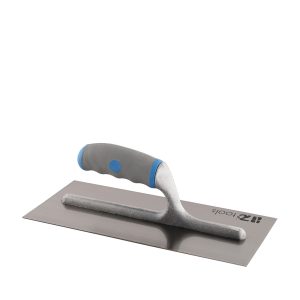 Frattazzo liscio 7C Tools