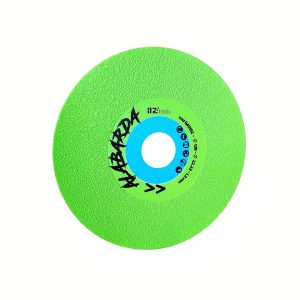 Disco da taglio e smeriglio diamantato Alabarda Ø 125 mm.