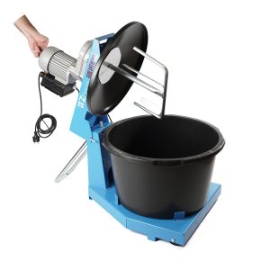 Miscelatore Goliath MX 65