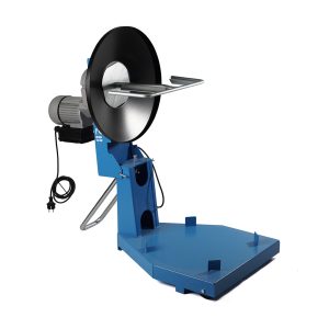 Miscelatore Goliath MX 65