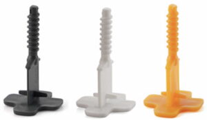 tirante Croce  T’Plus di 7C Tools