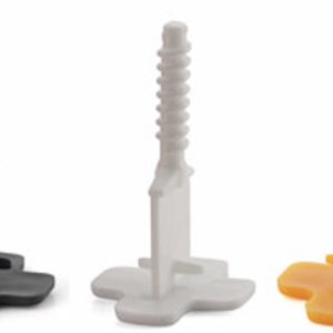 tirante Croce  T’Plus di 7C Tools