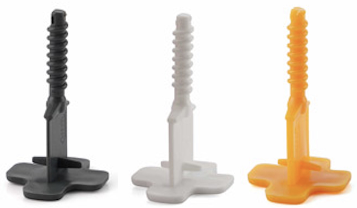 tirante Croce T’Plus di 7C Tools