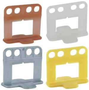 Base 4level standard 0,5mm