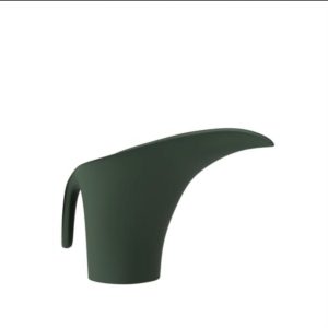 Annaffiaotio Belem 2 Lt.