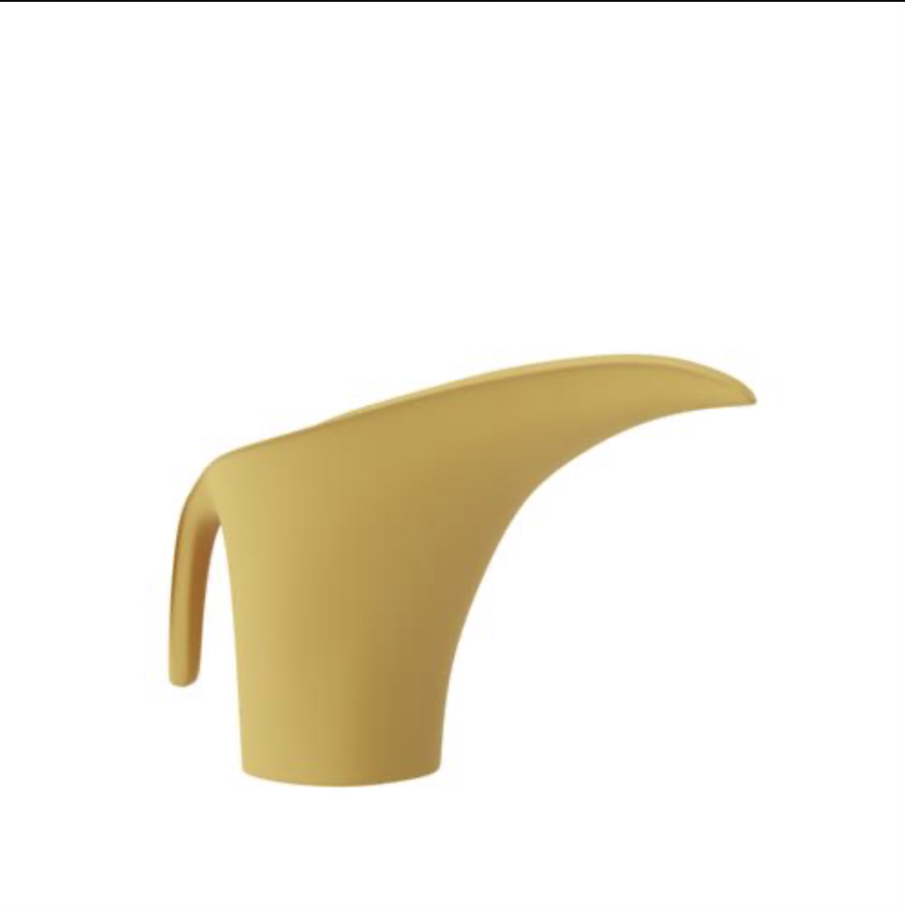 Annaffiaotio Belem 2 Lt. - immagine 5